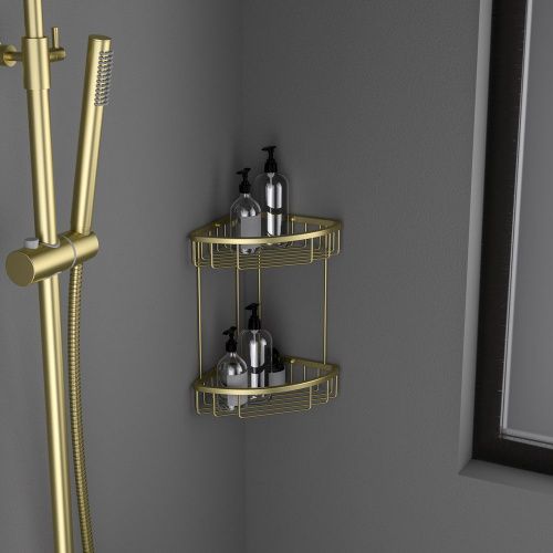 Полка Timo Saona 13082/17 - фото 3