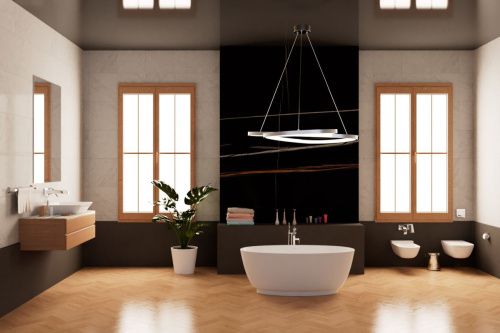 Ванна акриловая Frank 125632 150х80 отдельностоящая овальная без каркаса - фото 4