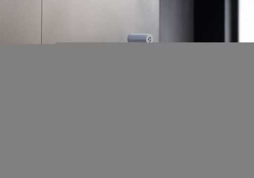 Гигиенический душ Aquatek ОБЕРОН AQ1219CR хром - фото 4