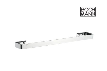 Полотенцедержатель BOCH MANN BM10669
