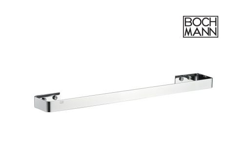 Полотенцедержатель BOCH MANN BM10669 - фото 2