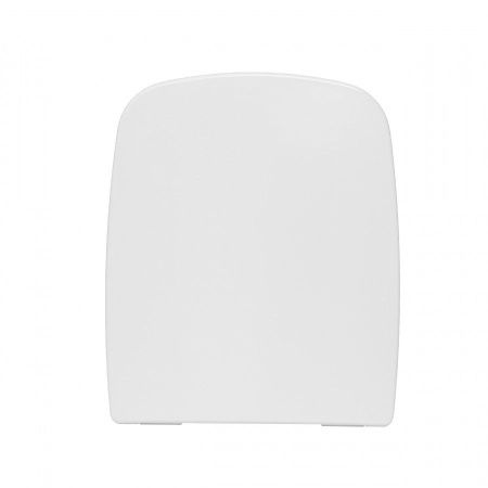 Крышка сиденье для унитаза Santek Нео 1WH302480