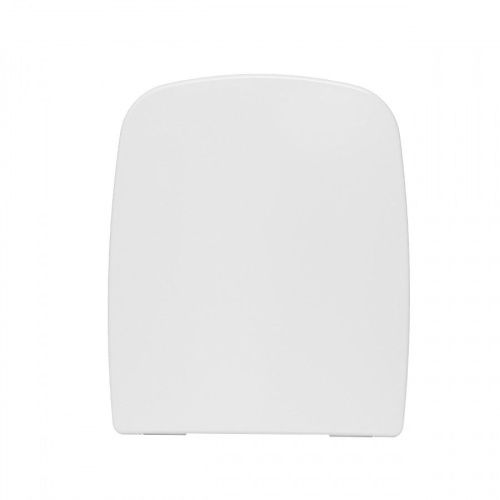 Крышка сиденье для унитаза Santek Нео 1WH302480 - фото 5