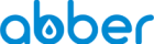 Abber