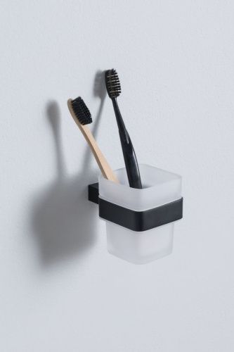 Стакан + держатель Allen Brau Infinity 6.21002-31 - фото 2