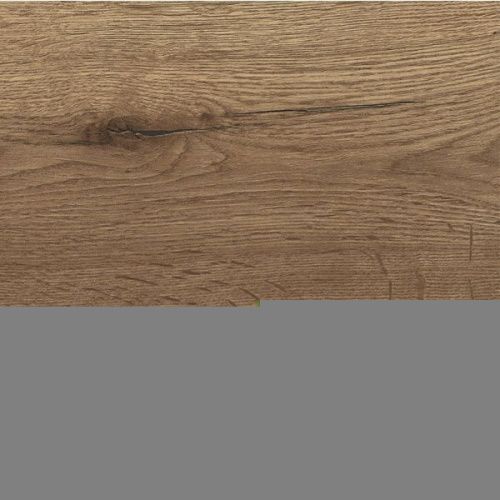 Шкаф-пенал Comforty Марио 00-00004160CF 40х190 напольный цвет коричневый - фото 3