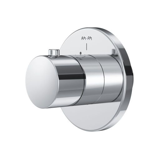 Вентиль запирающий Am.Pm F0800200 - фото 2