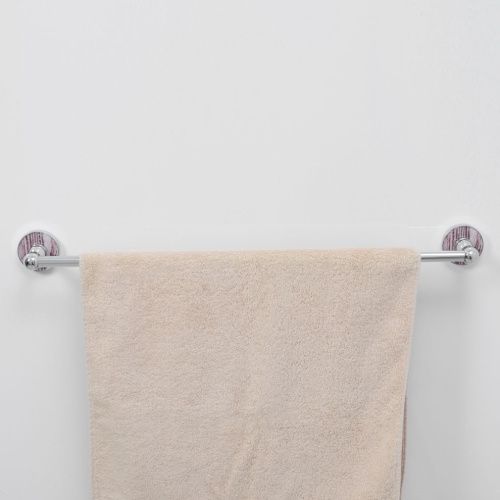 Полотенцедержатель WasserKRAFT 6930 - фото 2