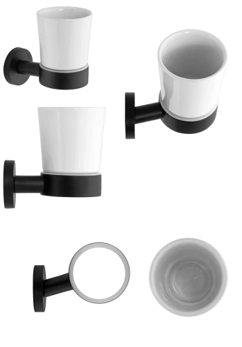 Стакан Remer Guest GS15NO - фото 2