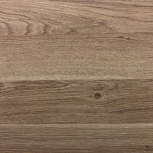 Зеркало-шкаф Comforty Дуэт 00-00009923CF 50х80 подвесной цвет коричневый - фото 3