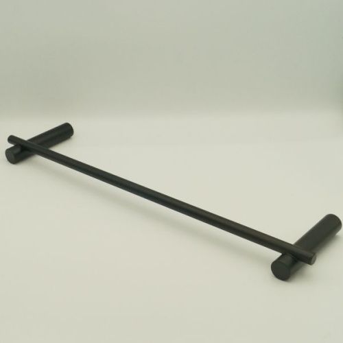 Полотенцедержатель Stil Haus Hashi HS06(23)