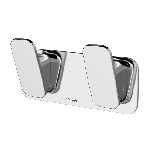 Крючок Am.Pm Inspire V2.0 A50A35600 - фото 2