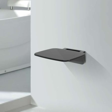 Сиденье для душа Wasserkraft SS402