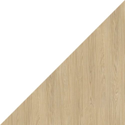 Тумба с раковиной Comforty 00-00018366CF 70х50 - фото 4