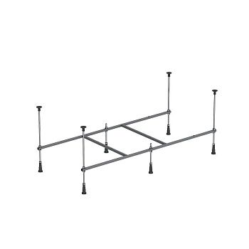 Каркас для ванны Am.Pm Spirit W72A-150-070W-R2