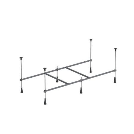 Каркас для ванны Am.Pm Spirit W72A-150-070W-R2