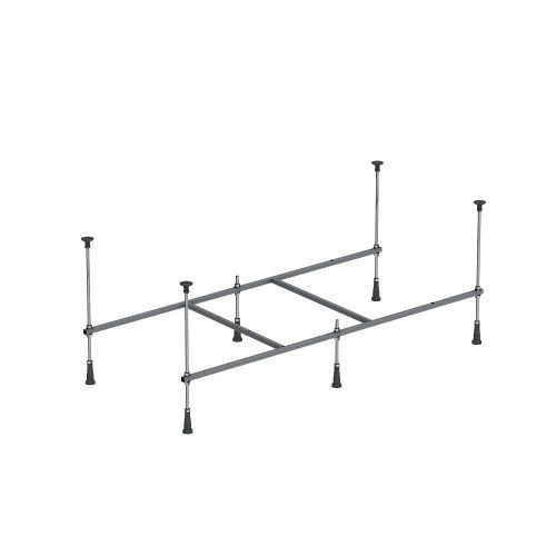 Каркас для ванны Am.Pm Spirit W72A-150-070W-R2