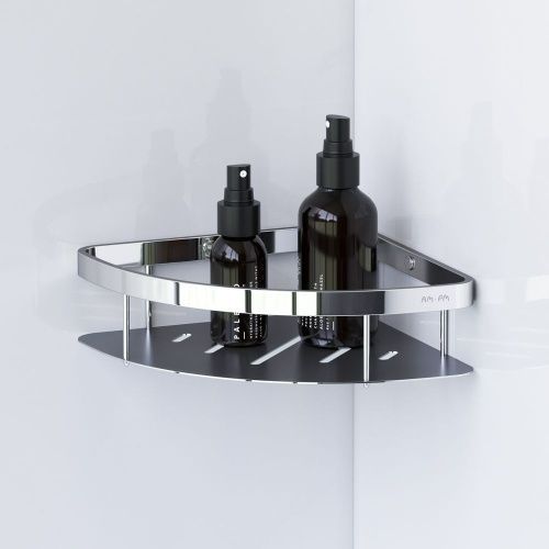 Полка в ванную комнату Am.Pm Sense L A7454100