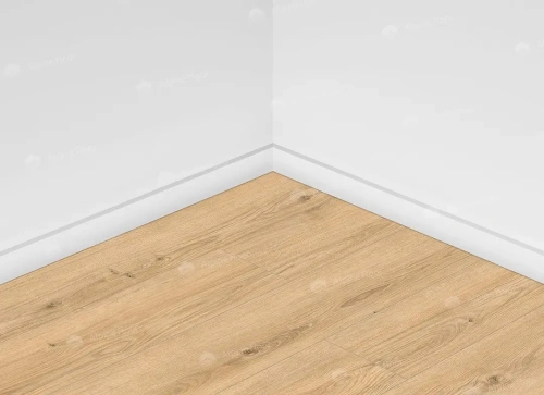 Ламинат Arteo Arteo 8 M WR 62757 Дуб Намиб толщина 0.8 см 33 класс 1285х192 - фото 5