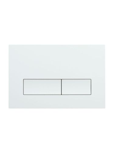 Инсталляция для унитаза с клавишей смыва Agger ACC500+APB0288 - фото 3