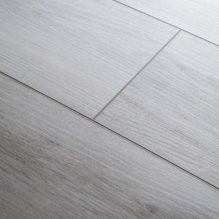 Кварцвиниловая плитка Damy Floor FAMILY LVT 1536-2-LVT Дуб Альпийский толщина 0.25 см 43 класс 1227х187
