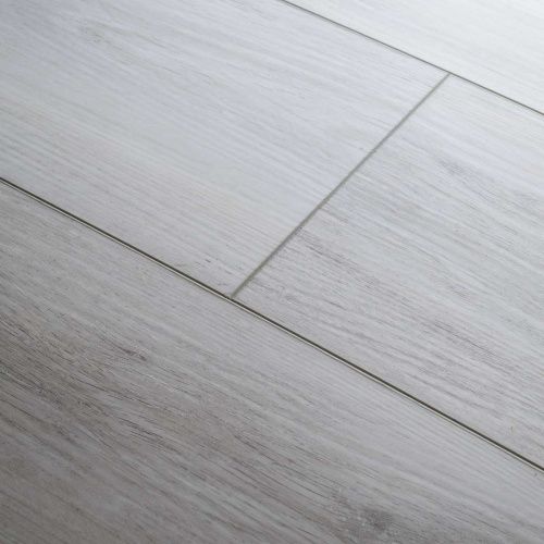 Кварцвиниловая плитка Damy Floor FAMILY LVT 1536-2-LVT Дуб Альпийский толщина 0.25 см 43 класс 1227х187 - фото 3