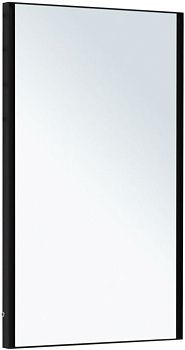 Зеркало с подсветкой Allen Brau Infinity 1.21019.BL 60х100 подвесное