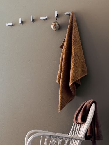 Крючок Inda MITO A2020ACR - фото 2