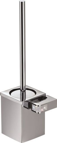 Ершик Sanibano Diamond H9000/20CRС