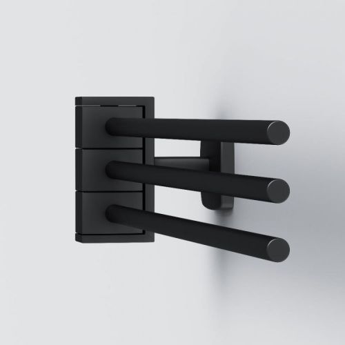 Полотенцедержатель Am.Pm Gem A9032722 - фото 5