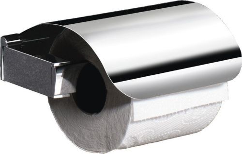 Бумагодержатель Gedy G-Kent 5525(13)