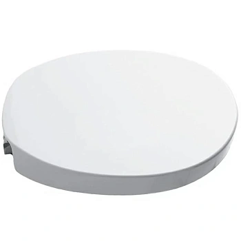 Крышка сиденье Simas Bohemien BO002bi/cr