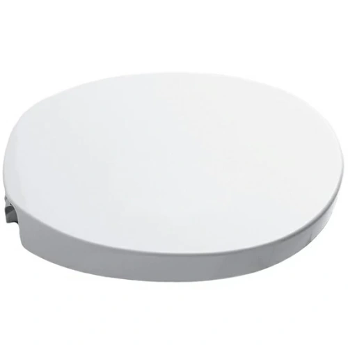 Крышка сиденье Simas Bohemien BO002bi/cr