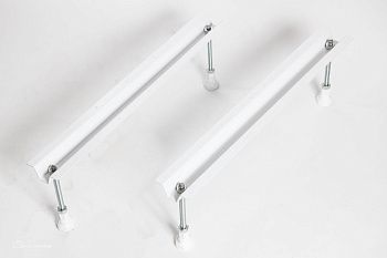 Ножки для ванны Aquatek KAR-0000047