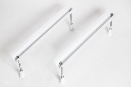 Ножки для ванны Aquatek KAR-0000047