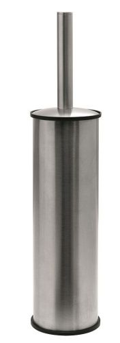 Ершик Gedy Project 5034(38)