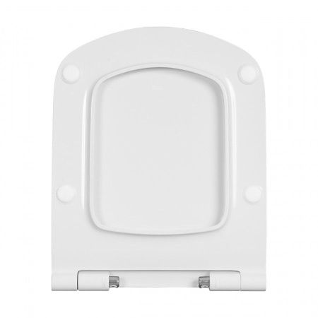 Крышка сиденье для унитаза Roca Dama senso ZRU9302991