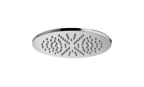 Душевая система Paffoni Modular Box KITMB000CRKING встраиваемая в стену цвет хром - фото 5