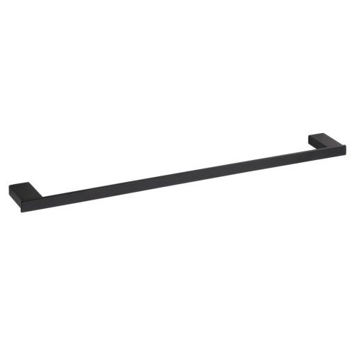 Полотенцедержатель Bemeta NERO 135004040