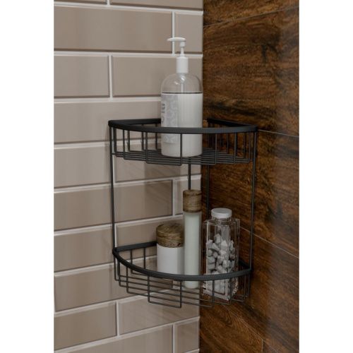 Полка Timo Saona 13082/03 - фото 2