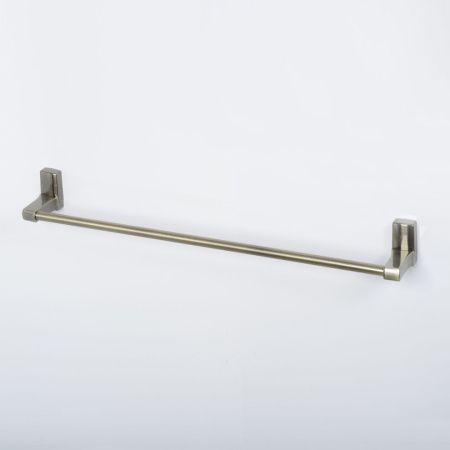 Полотенцедержатель WasserKRAFT 5230