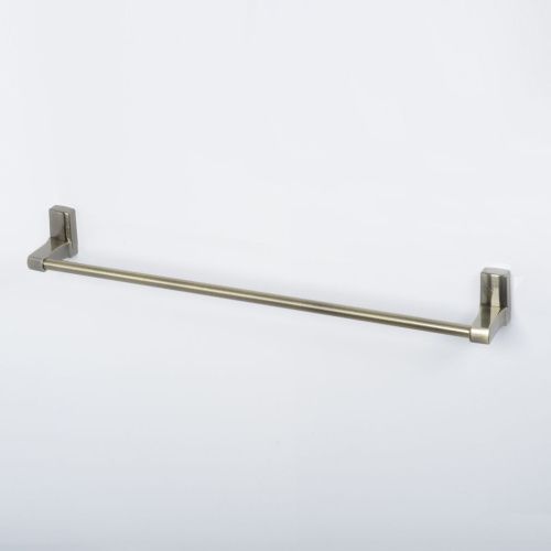 Полотенцедержатель WasserKRAFT 5230 - фото 3