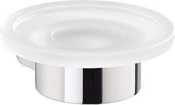 Мыльница Gedy Pirenei PI11(13)