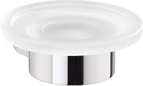 Мыльница Gedy Pirenei PI11(13)