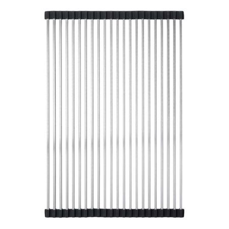 Ролл-мат Granula RD-18