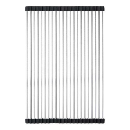 Ролл-мат Granula RD-18 - фото 3