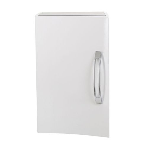 Шкаф Cezares STING 54659 30х60 подвесной - фото 2