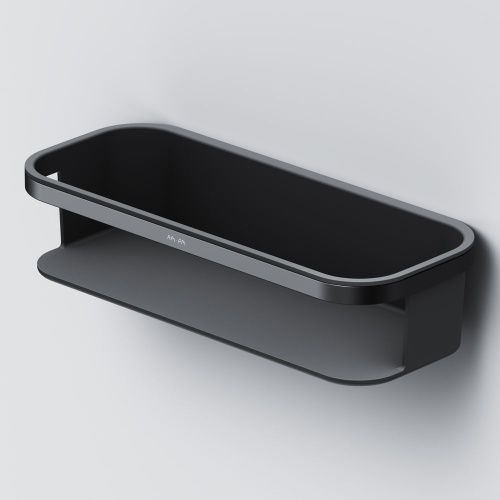 Полка в ванную комнату Am.Pm Func A8F53122 - фото 3