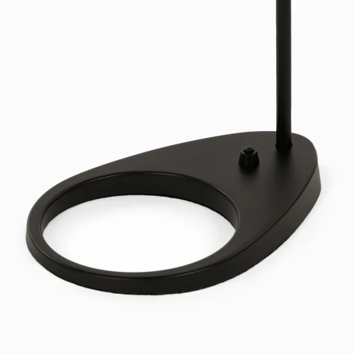 Светильник настольный Cosmo Flash CT0020 - фото 5