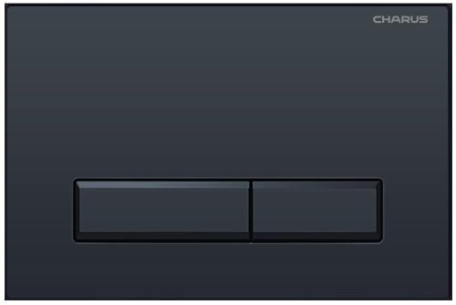 Сет унитаз + инсталляция + кнопка 111.300.00.5+FP.321.DW.01+CR25200 - фото 5